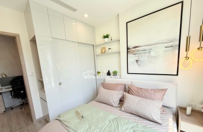 Bán căn 2 phòng ngủ chung cư cao cấp Vinhome Thanh Hoá giá tốt nhất thị trường
